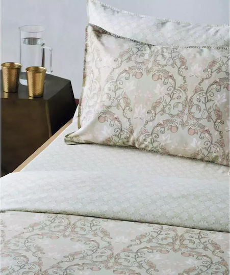 Kentia Cressida 21 Σετ Oxford 21 50x70cm 000079912 Kentia Cressida 21 Σετ Oxford 21 50x70cm 000079912