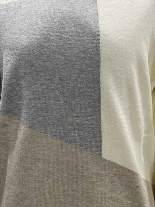 Sweater Multi