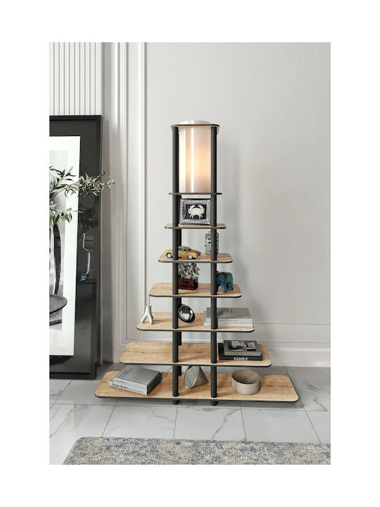 SteweHome STE000960V156