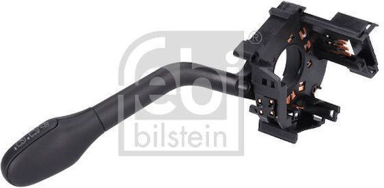 Steering Column Switch Febi Bilstein 17060