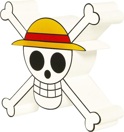 Φωτιστικό One Piece LED Φωτιστικό One Piece LED