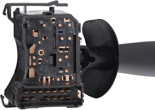 Steering Column Switch Valeo 251613