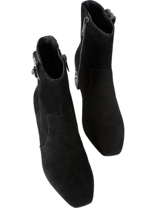 Kurt Geiger
