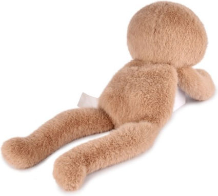 Histoire d'Ours Jucărie de pluș 30 cm.