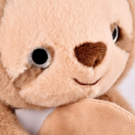 Histoire d'Ours Jucărie de pluș 30 cm.