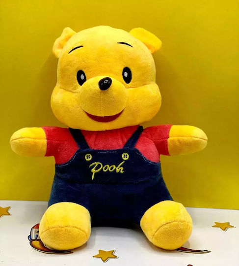 Jucărie De Plus Disney Pentru 3+ Ani 30 Cm