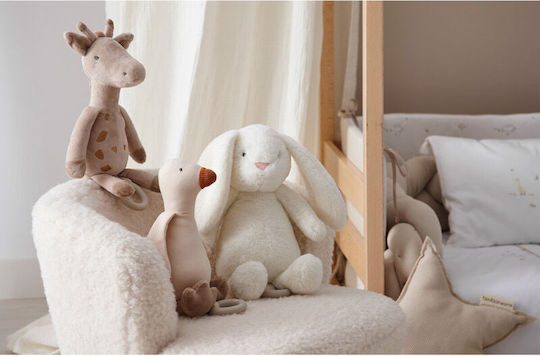 Bimbidreams Happy Forest Plush Toy 30 cm