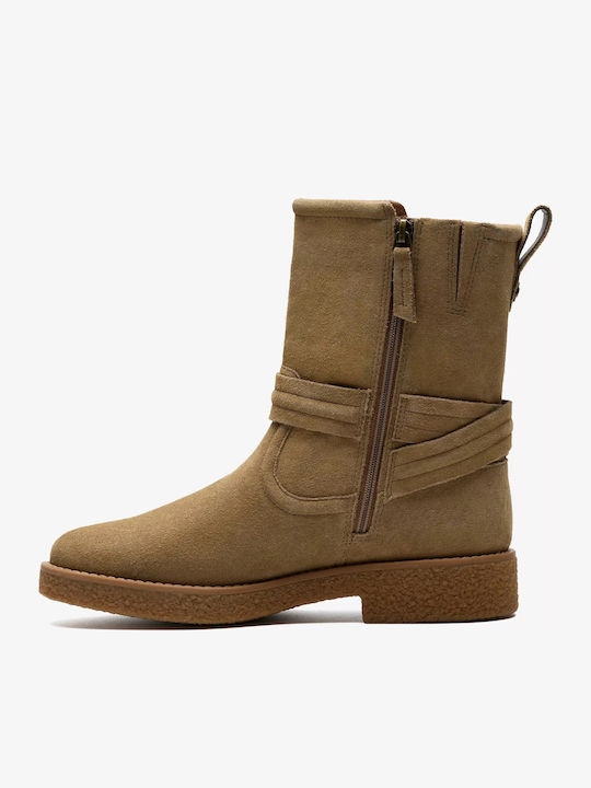 Clarks Clarks