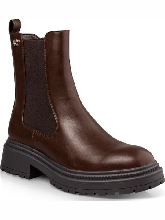 Envie Shoes