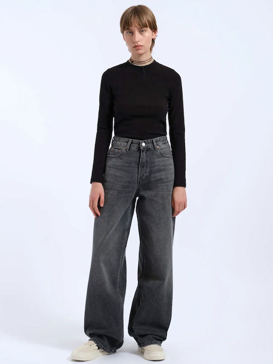Dr Denim