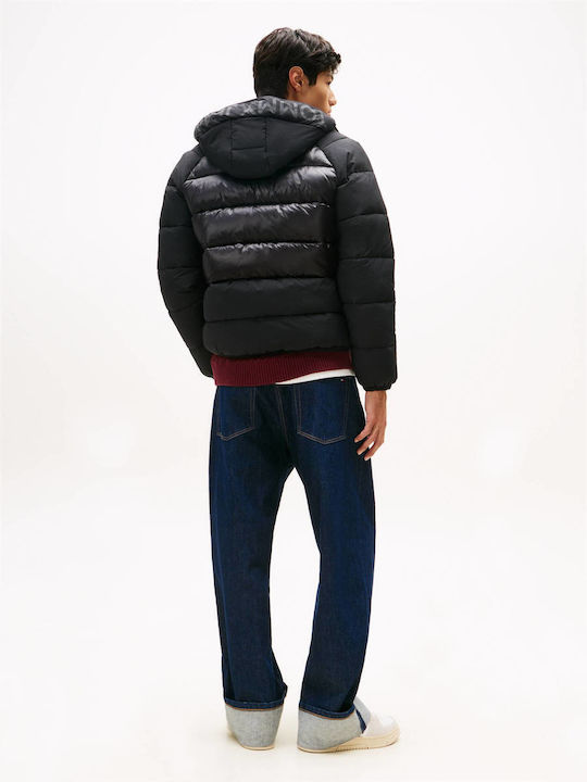 Tommy Hilfiger Tommy Hilfiger