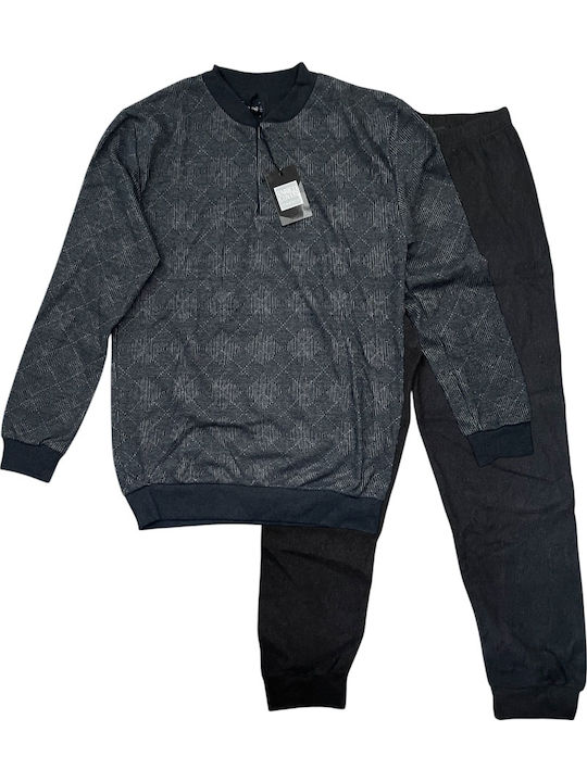 Enrico Coveri Anthracite