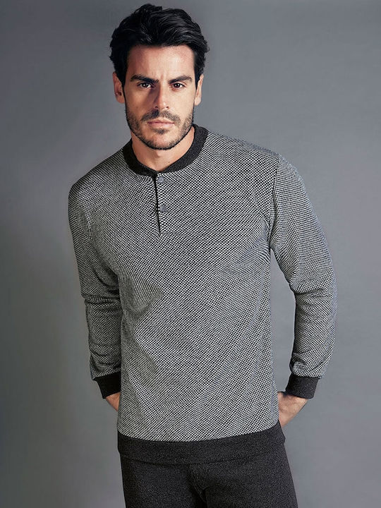 Enrico Coveri Anthracite