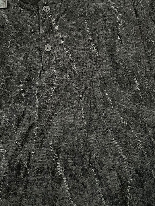 Enrico Coveri Anthracite