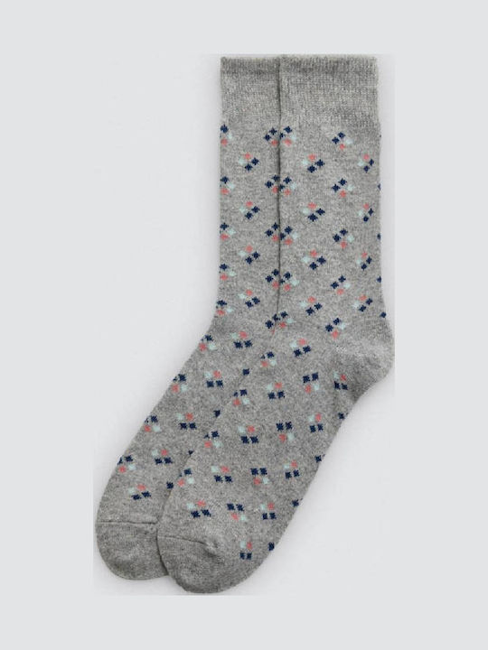Ysabel Women's Socks Colorful 3Pack