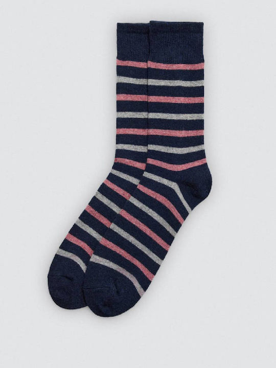 Ysabel Damen Socken Colorful 3Pack