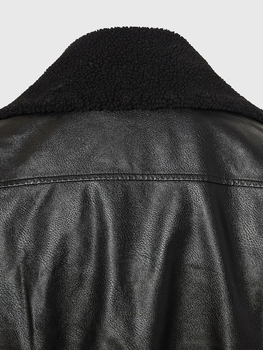FBL012-141-01-BLACK