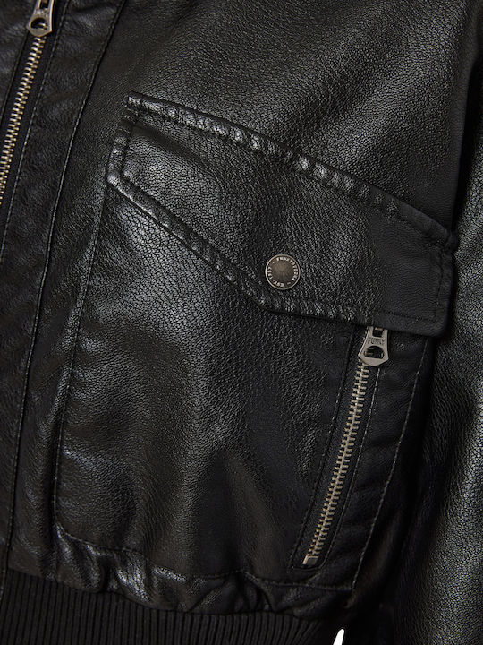 FBL012-141-01-BLACK