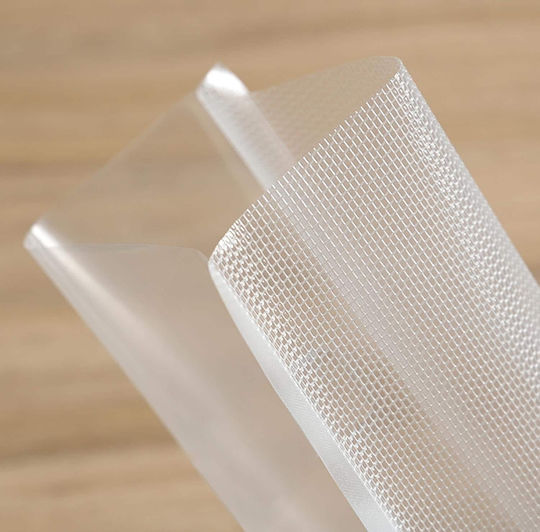 Vesta Precision Grainy Vacuum Sealer Bag 250x350mm 100pcs