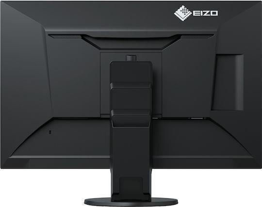 Lenovo EV2456 Generalüberholt Klasse A IPS Monitor 24"