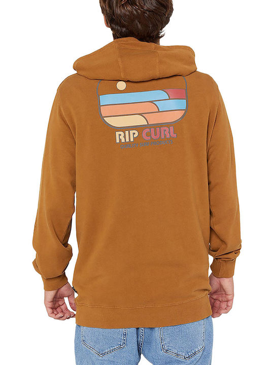 Rip Curl