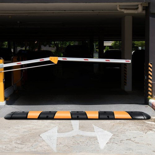 Vevor Ράμπα Parking