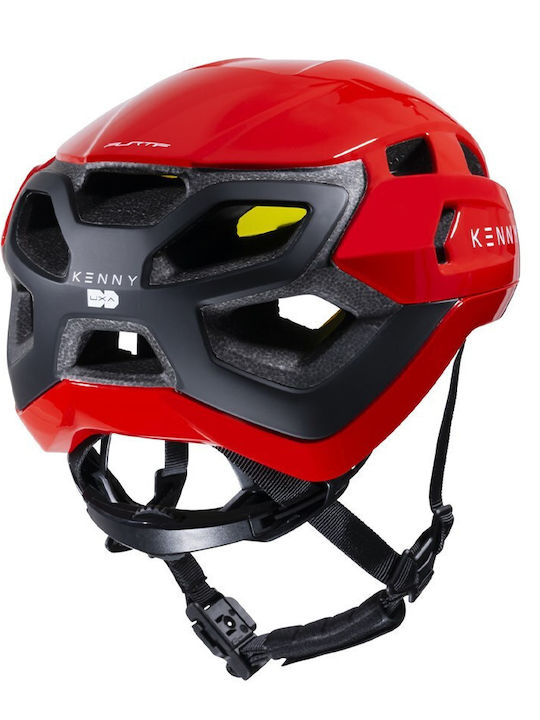 Kenny Furtif Fahrradhelm BMX Kenny Furtif Fahrradhelm BMX