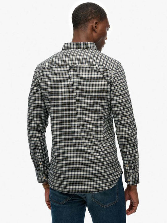Superdry Superdry