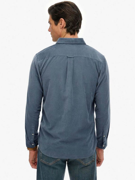 Superdry Superdry