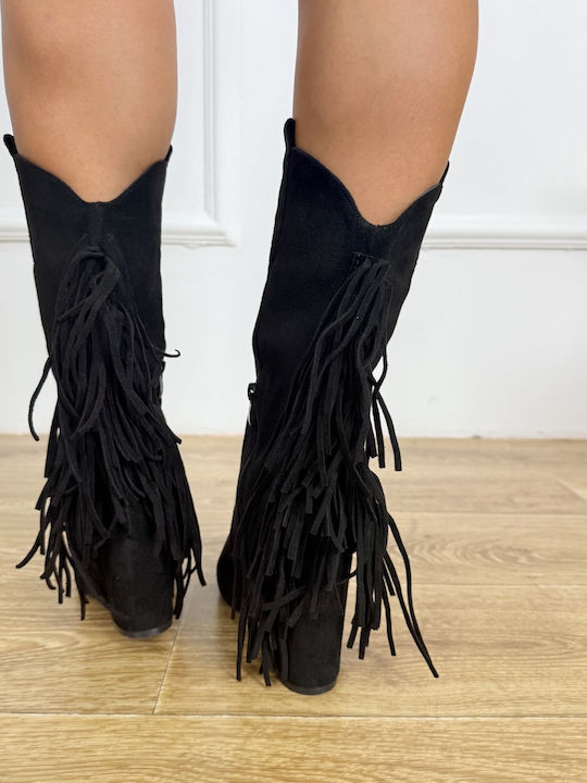 Ideal Shoes