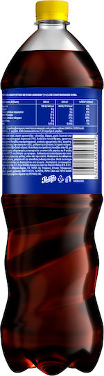 Cola Cola με Ανθρακικό 1500ml