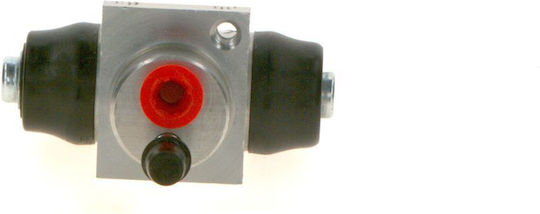 Bosch Brake Slave Cylinder 0 986 475 869