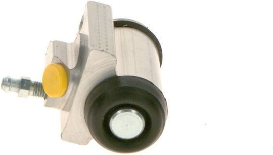 Bosch Cilindru Receptor de Frână 0 986 475 988
