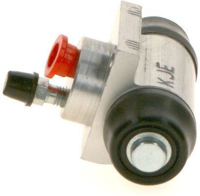 Bosch Brake Slave Cylinder 0 986 475 869