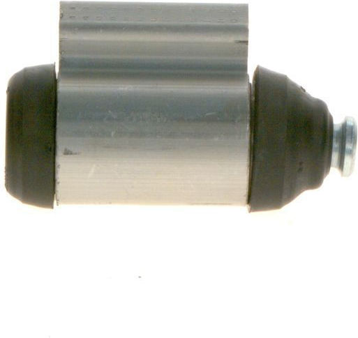 Bosch Cilindru Receptor de Frână 0 986 475 988