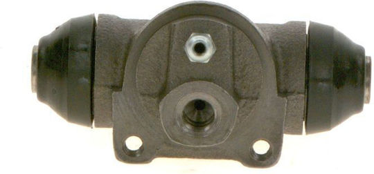 Brake Slave Cylinder Bosch F 026 009 006