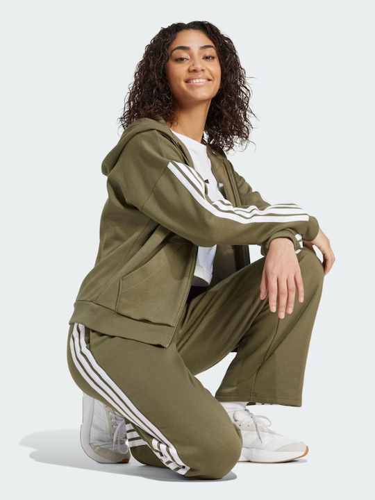Jogginghose Khaki