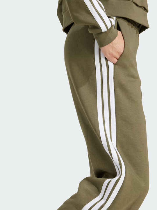 Jogginghose Khaki