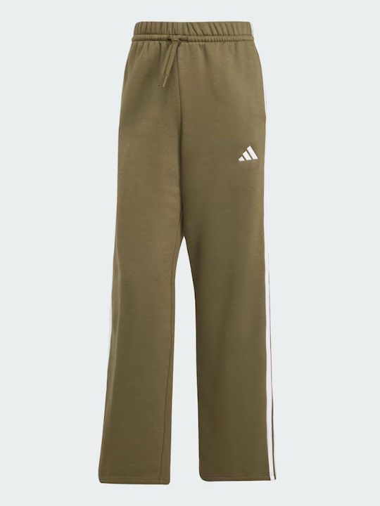 Jogginghose Khaki