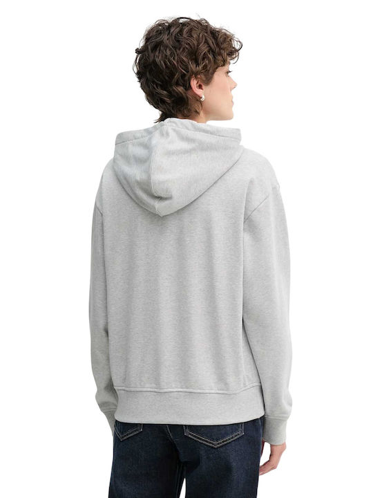 Calvin Klein Calvin Klein