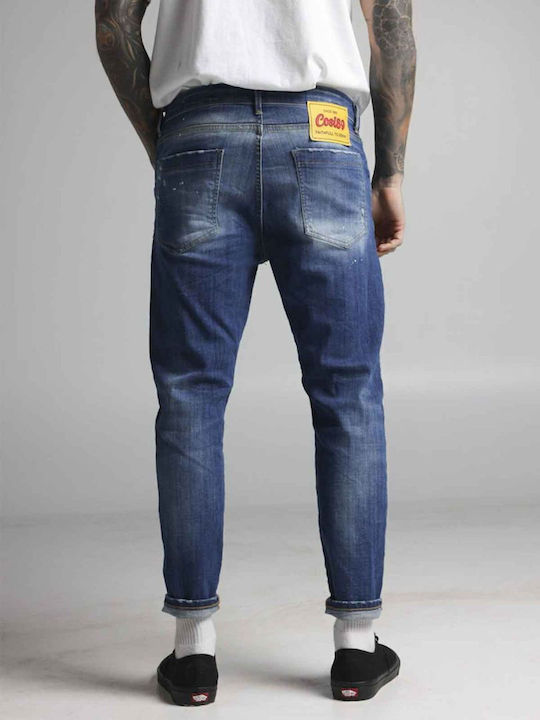 Cosi Jeans