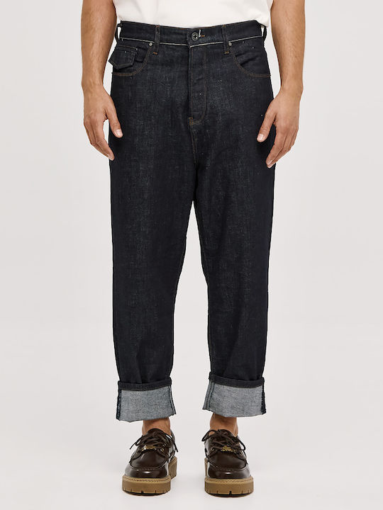 Brokers Jeans