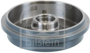 Tambur de Frână Febi Bilstein 14060