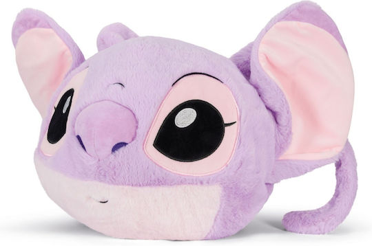 Noxxiez Hand Warmer Angel Lila