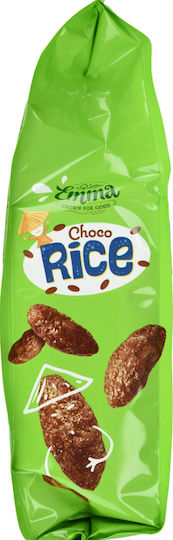 Emma Hardie Ποπ Ρυζιού 250gr