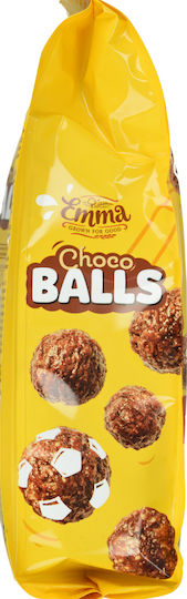 Emma Hardie Ποπ 250gr