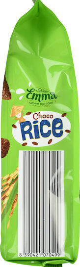Emma Hardie Ποπ Ρυζιού 250gr