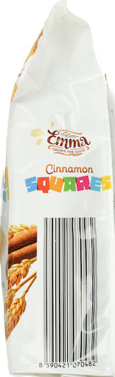 Emma Hardie Getreide 250gr