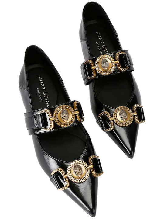 Kurt Geiger