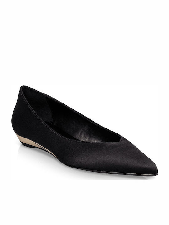 Envie Shoes